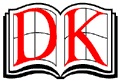 DK Publishing Dorling Kindersley