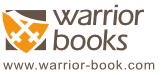 Warrior Books