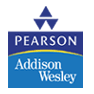 Addison Wesley