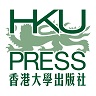 香港大學出版社Hong Kong University Press