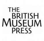 British Museum Press