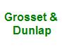 Grosset & Dunlap