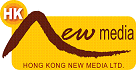 Hong Kong New Media