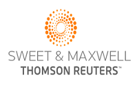 Sweet & Maxwell Limited